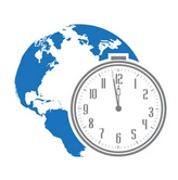 Earth Desk Northwest